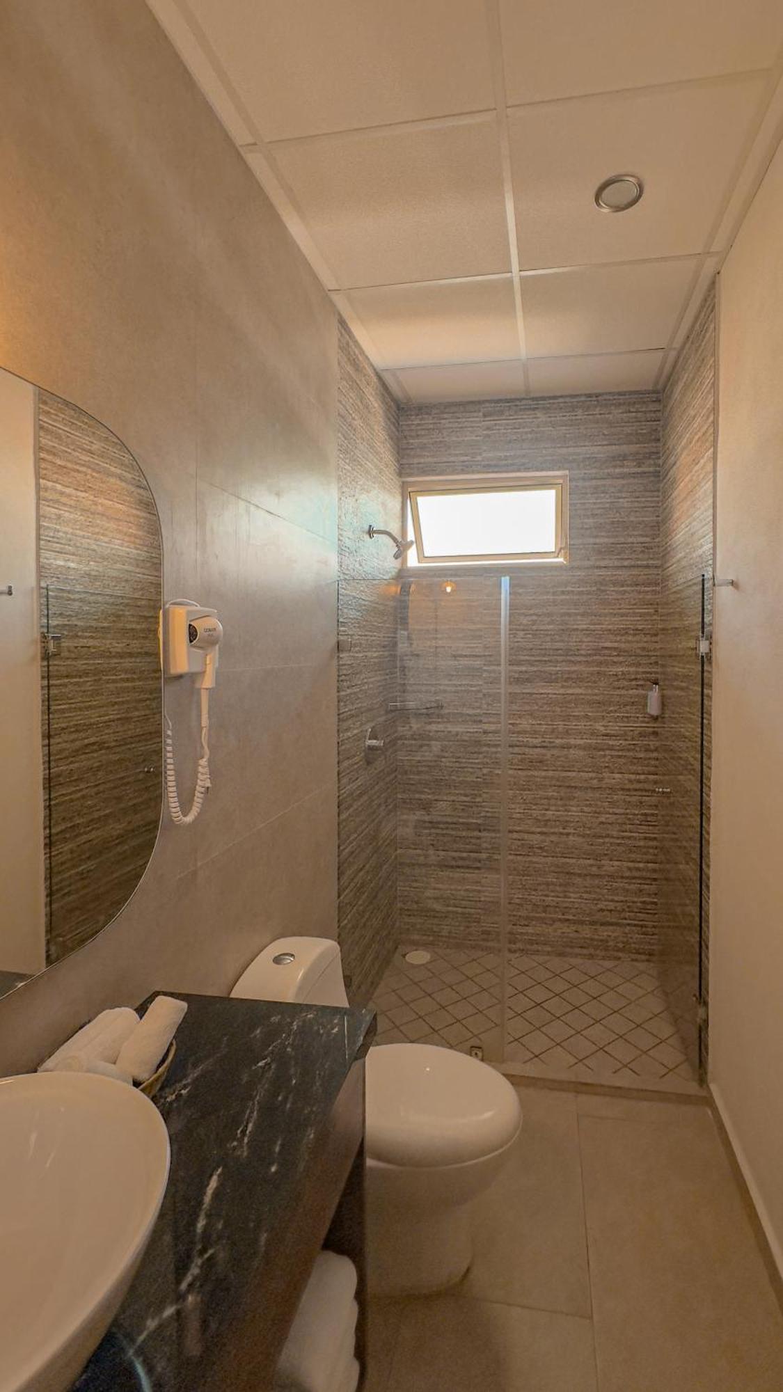 Riviera Sayulita Hotel Ngoại thất bức ảnh